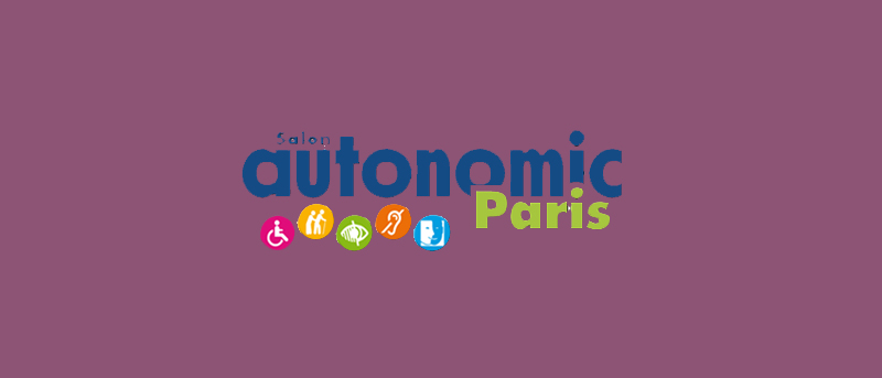 Autonomic Paris