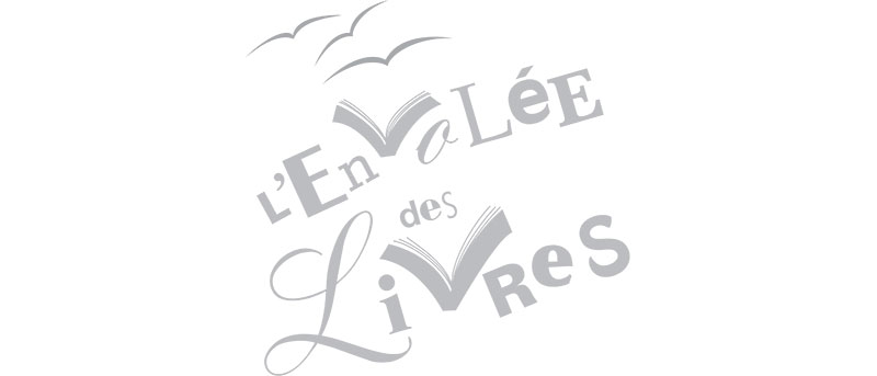 Lexidys participe au salon du livre de Châteauroux (36)
