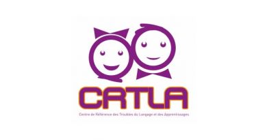 Logo CRTLA