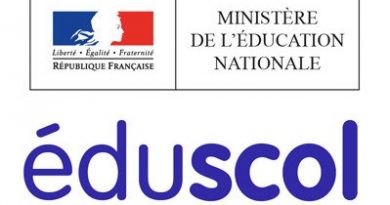 Logo Eduscol