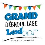 Le grand débrouillage : utilisez Lexibar sans licence du 15 mai au 15 juin 2021