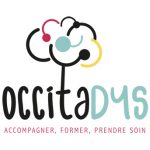 Occitadys : association régionale Occitanie au service des professionnels et des structures autour des troubles dys