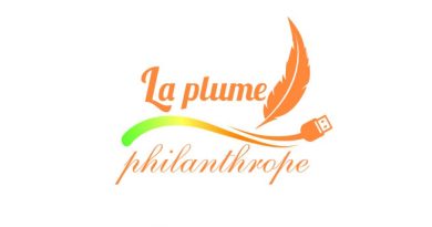 Association La Plume Philanthrope - Journée nationale des Dys 2021