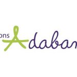 Logo des Éditions Adabam