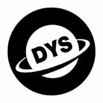 Un logo "Dys" libre de droits pour identifier l'offre éditoriale destinée aux "Dys"