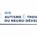 Logo Groupement d’Intérêt Scientifique Autisme et Troubles du Neuro-Développement (GIS Autisme et TND)