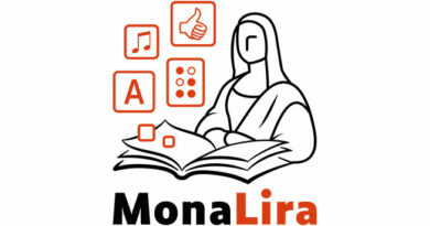 Logo MonaLira