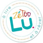 Logo ZéTooLu