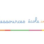 Logo Ressources École Inclusive
