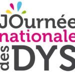 Journée Nationale des DYS 2024