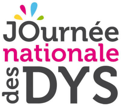 Journée Nationale des DYS 2024