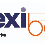 Logo Lexibar