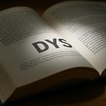 Repérer les troubles DYS