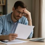 Les troubles DYS à l'âge adulte - Image générée par IA