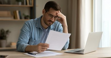 Les troubles DYS à l'âge adulte - Image générée par IA