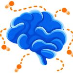 Adéquation des outils DYS aux TND et aux troubles cognitifs : des solutions utiles bien au-delà de la dyslexie