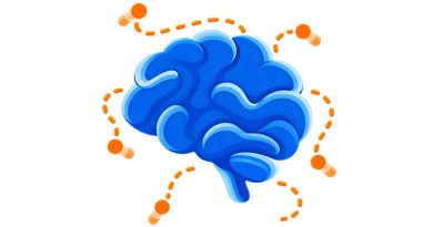 Adéquation des outils DYS aux TND et aux troubles cognitifs : des solutions utiles bien au-delà de la dyslexie Adéquation des outils DYS aux TND et aux troubles cognitifs : des solutions utiles bien au-delà de la dyslexie
