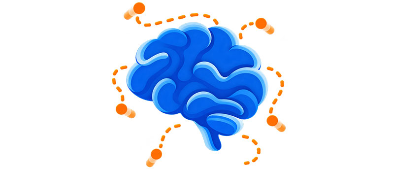 Adéquation des outils DYS aux TND et aux troubles cognitifs : des solutions utiles bien au-delà de la dyslexie