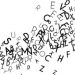Mythes autour de la dyslexie